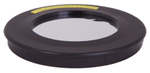 Фильтр  Sky-Watcher 67885