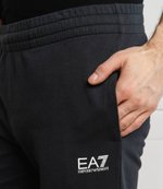 спортивный костюм EA7 - темно-синий(8NPV50 PJ05Z)