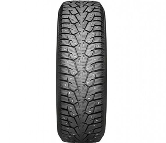 Yokohama Ice Guard IG55 225/60 R17 103T шип.