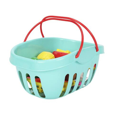 Набор посуды, CJ11-610