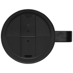 Кружка Brite-Americano Grande 350 мл с непроливаемой крышкой