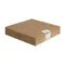 Подвесной светильник FR5519PL-L50CH Мишель / Michelle 50 Вт LED Freya fr5519pl-l50ch