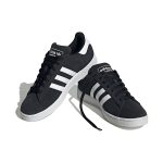 Кроссовки Adidas Originals, ID9844