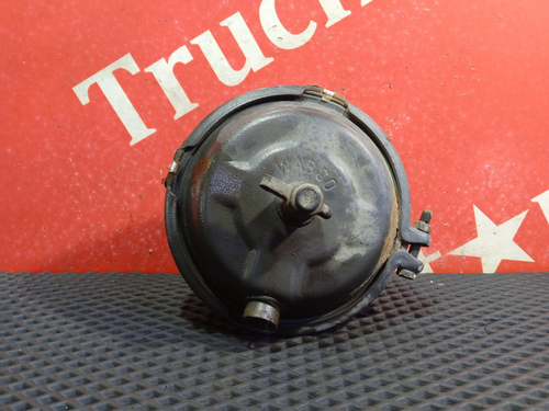 Камера тормозная