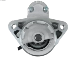 Стартер Toyota Land Cruiser Prado (2TR)
