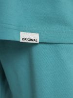 Костюм для девочки Азарт-1 Виотекс ЗЕЛЁНЫЙ