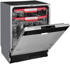 Встраиваемая посудомоечная машина Kuppersberg GIM 6078