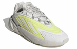 Кроссовки Adidas Originals Ozelia