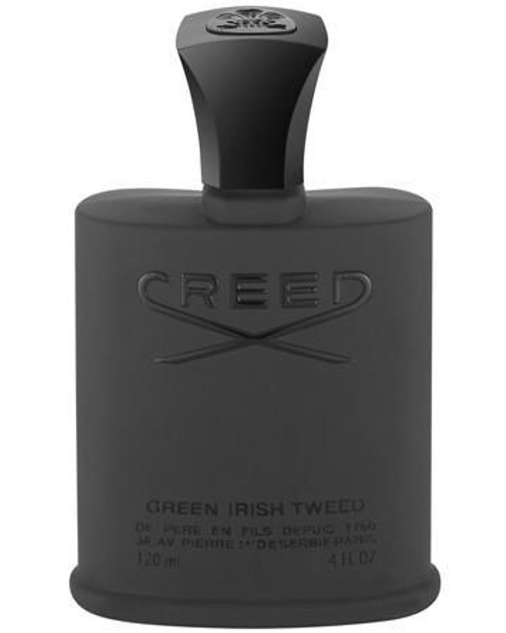Купить духи Creed Green Irish Tweed, крид отзывы, алматы крид парфюм