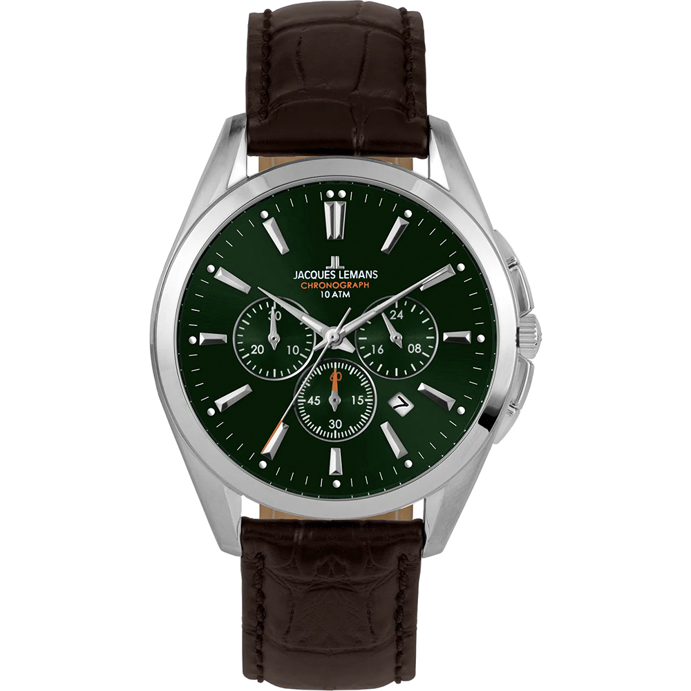 Jacques Lemans Derby 1-1945.1C