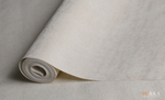 Du&Ka 1,06 м 29310-2 Loft