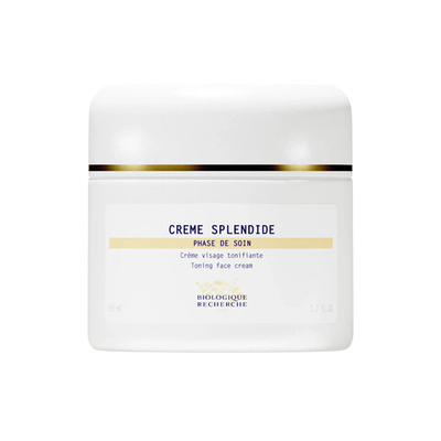 Creme Splendide