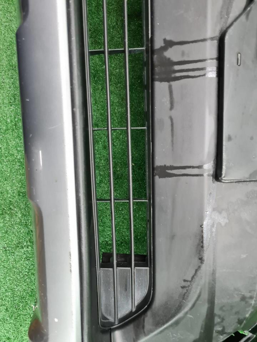 Бампер передний Toyota RAV4 5 XA50 (18-нв) В сборе
