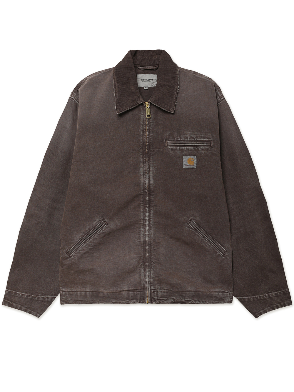Куртка Og Detroit Jacket