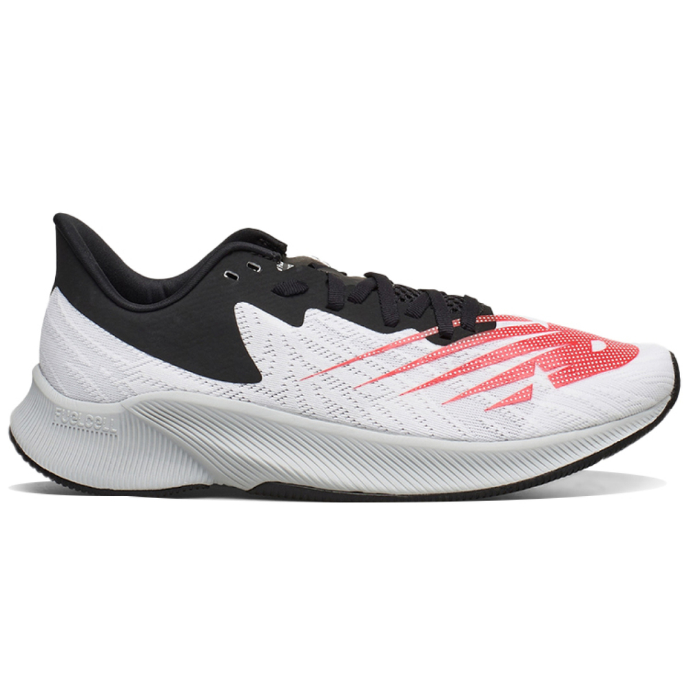 Кроссовки New Balance NB FuelCell prism energystreak, MFCPZSC