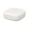 HUAWEI FreeArc Gray