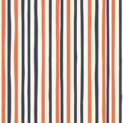 Абстрактный паттерн из вертикальных полос