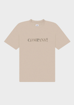 Футболка C.P.Company