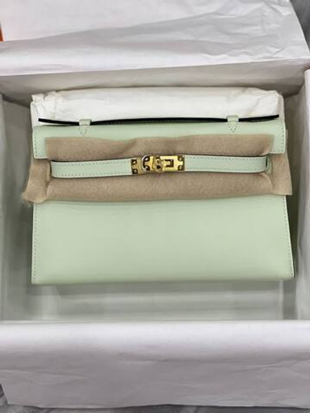Сумка Hermes