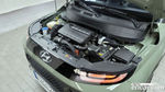 Hyundai Casper Turbo Inspiration (02.2022)