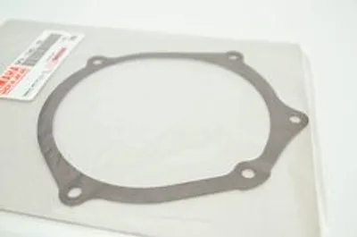 Прокладка крышки картера Yamaha 5PA154510000