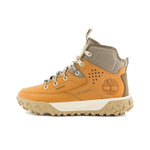 Ботинки Timberland, A62VCM