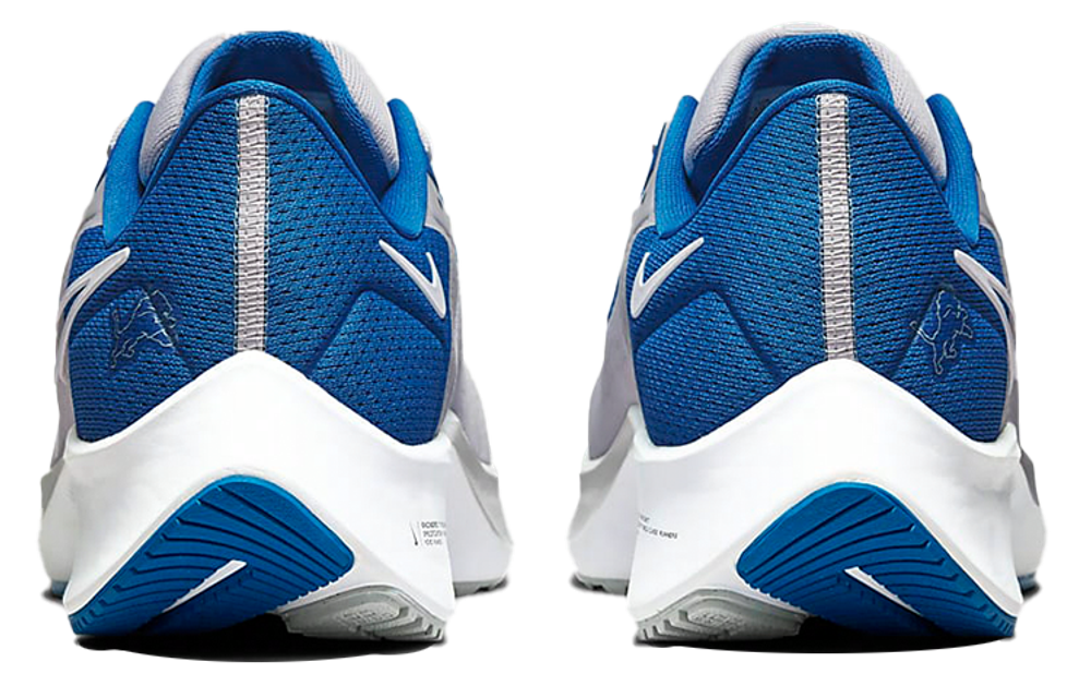 Кроссовки Nike Pegasus 38