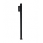 Кронштейн для радара Dahua ITSZJ-1202-10