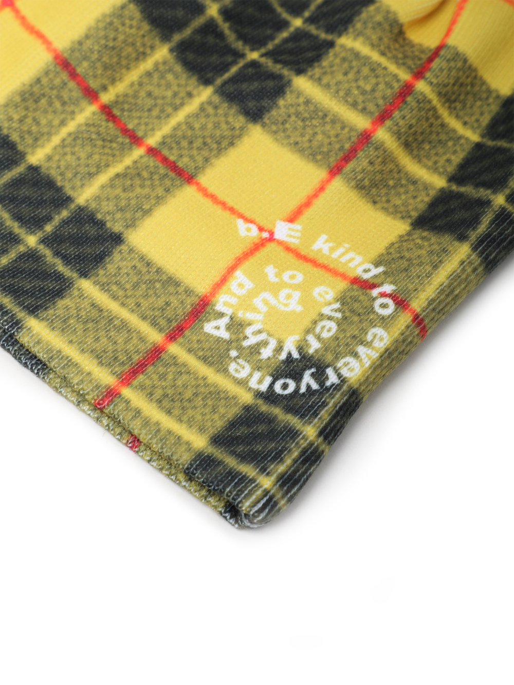 Шапка B.e Beanie