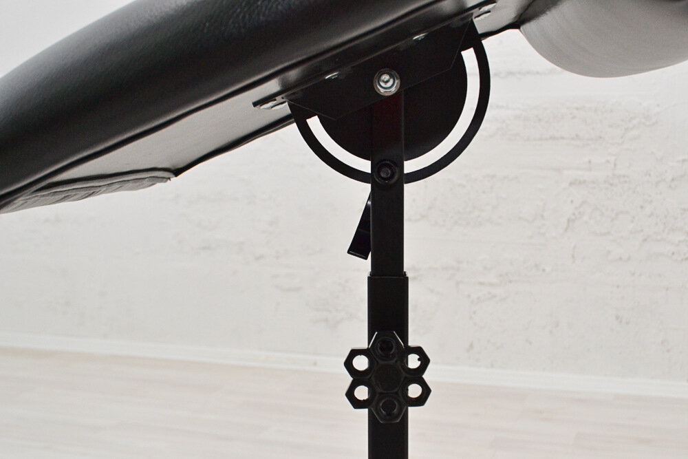 Холдер средний Proff 450мм*360мм