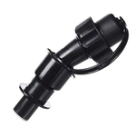 Система заправки топлива STIHL (0000-890-5005)