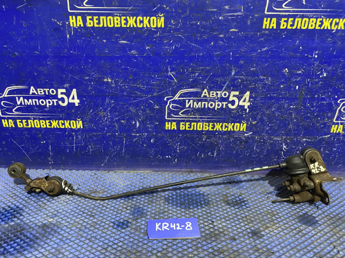 Распределитель тормозной TOYOTA LITEACE 1999