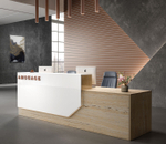 Staro Slab Alpi White Polished 80x240