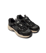 Кроссовки Levitt_Runn_BB BOSS BLACK - черный(50522918)