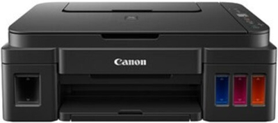 МФУ Canon PIXMA G2411