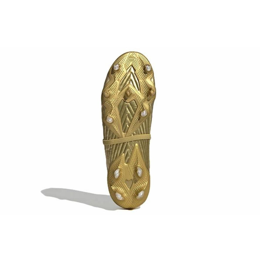 Кроссовки Adidas Predator Absolute FG（ ）, HP9137