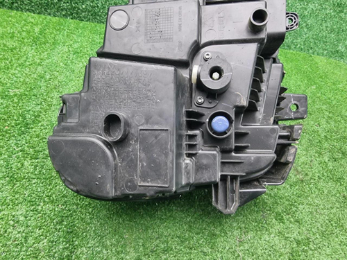 Фара левая Geely Tugella (2019-2024) LED