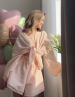 Воздушные шары №6296