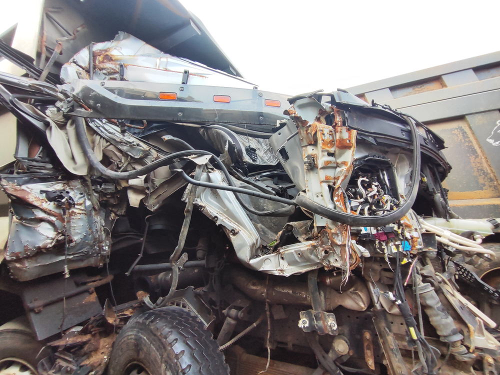Shacman (Shaanxi) SX* 8x4 Самосвал SX33186V366 (Дизельный, 11,6 л, 423 л.с., МТ)