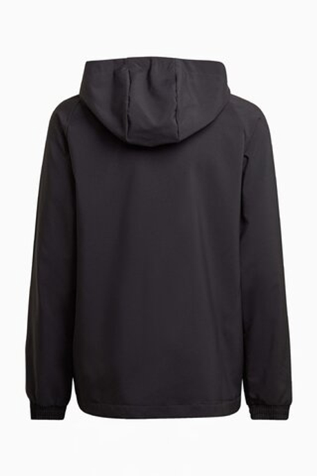 Кофта adidas World Cup 2022 Emblem Junior