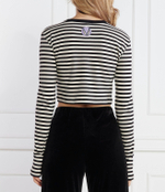 Блузка MAX&amp;Co. - черный(8971021)