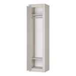 Монако шкаф(пенал) ПН-18