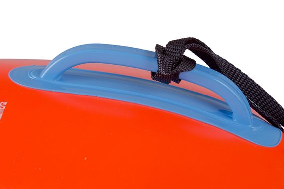 Буй Aqua Lung Towable Dry Bag