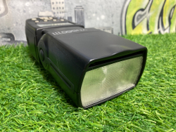 YongNuo Speedlite YN-560 III