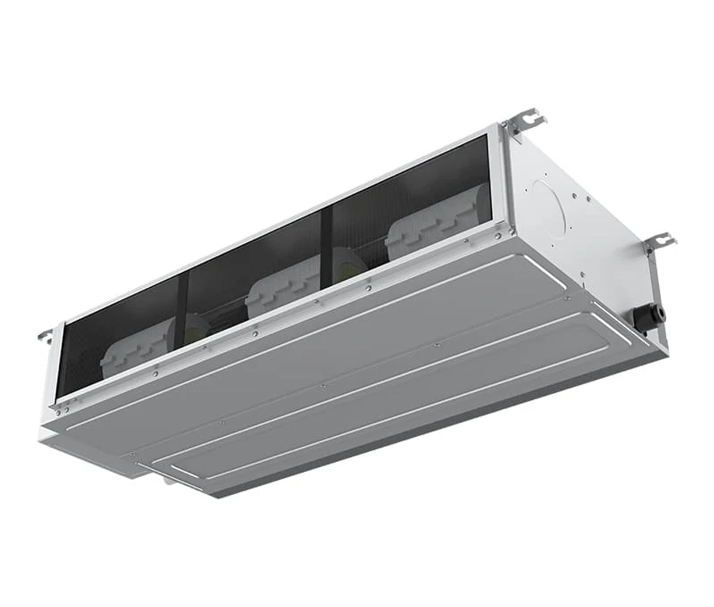 Ferrum LCAD48D3-AI/LCAU48U3-AI