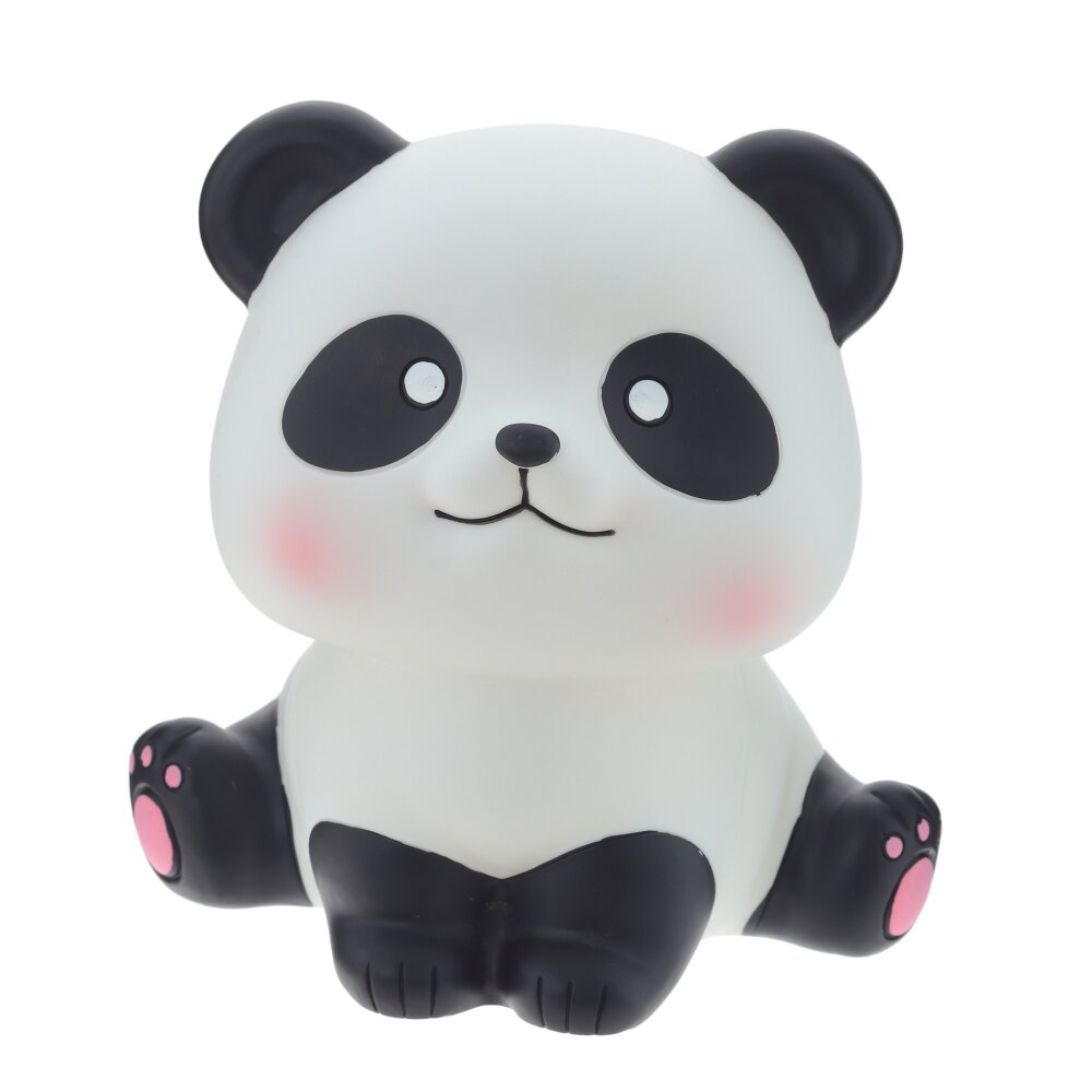 Копилка Панда