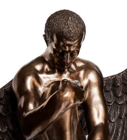 Veronese WS-185 Статуэтка «Ангел»