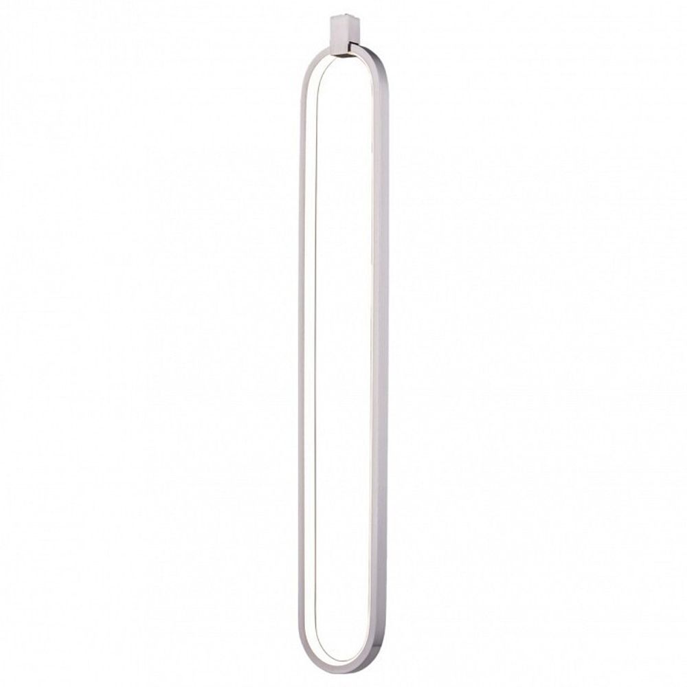 Подвесной светильник Maytoni Chain MOD017PL-L13N