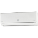 Сплит-система инверторного типа Electrolux Avalanche Super DC Inverter EACS/I-12HAV/N8_21Y комплект