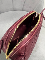 Сумка Bottega Veneta